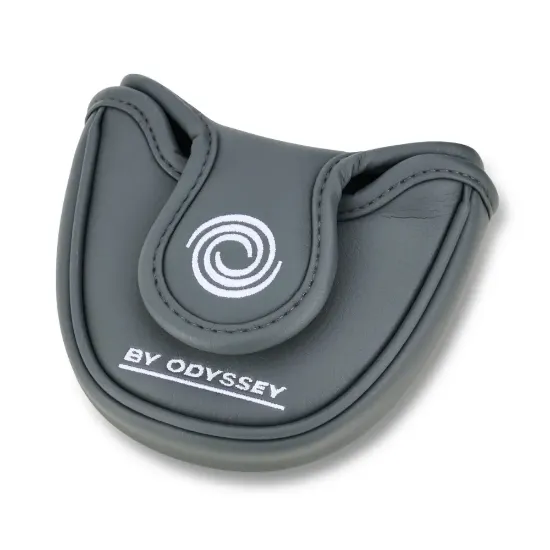 Picture of Odyssey DFX 2-Ball Blade Golf Putter