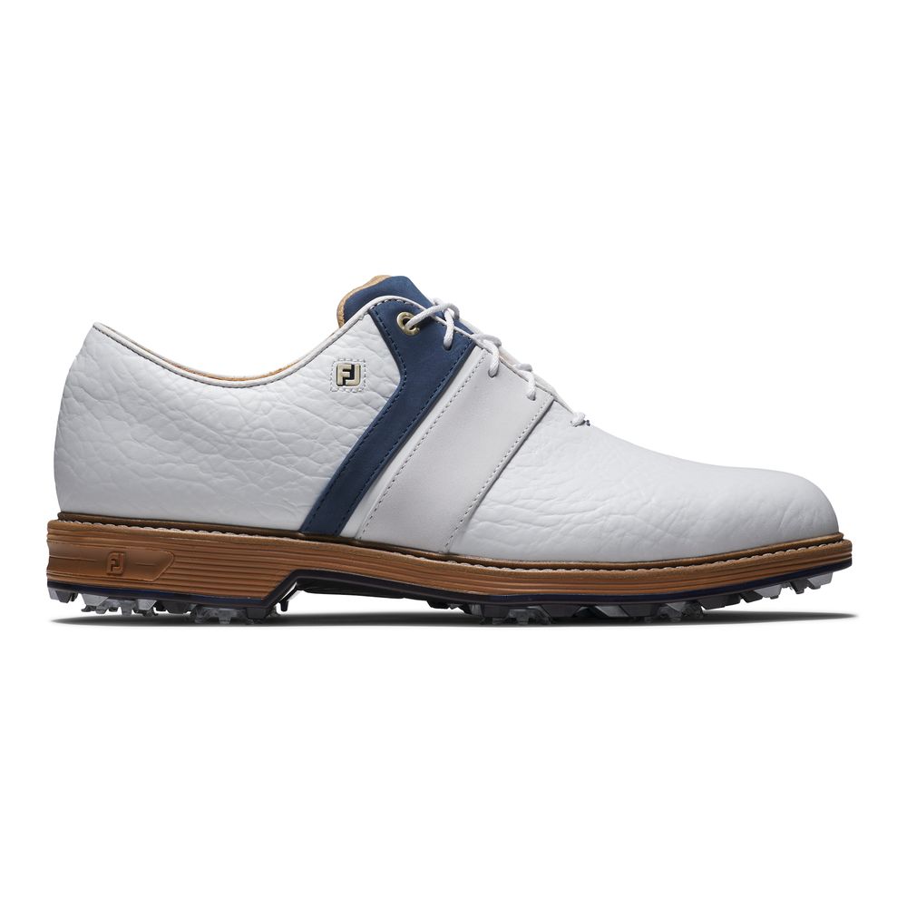 FootJoy Men's Premiere Packard LX Golf Shoes