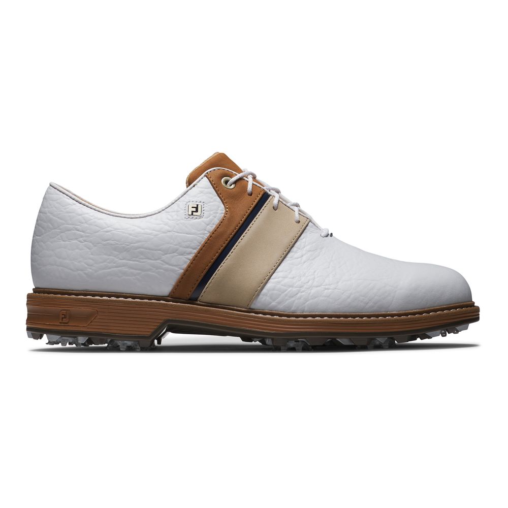 FootJoy Men's Premiere Packard LX Golf Shoes
