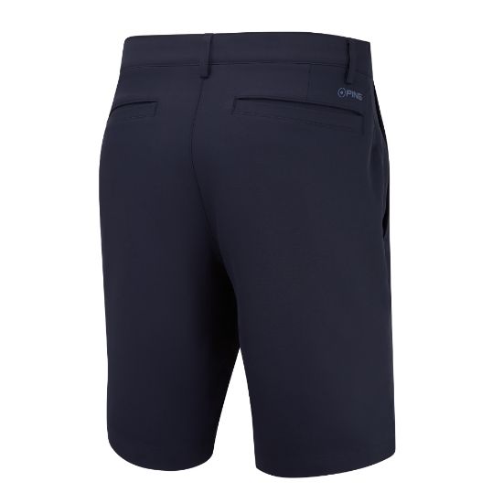 Picture of PING Men's Bradley II Performance Golf Shorts