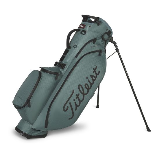 Picture of Titleist Players 4 StaDry Golf Stand Bag