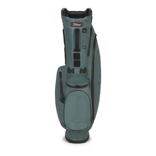 Picture of Titleist Players 4 StaDry Golf Stand Bag