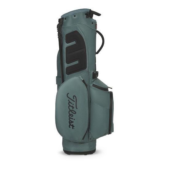 Picture of Titleist Players 4 StaDry Golf Stand Bag