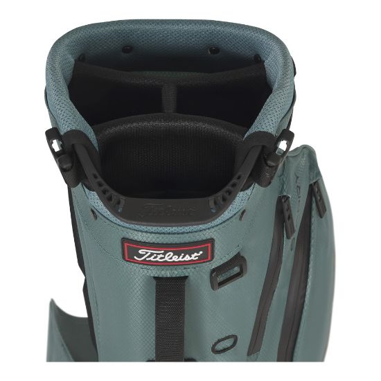 Picture of Titleist Players 4 StaDry Golf Stand Bag