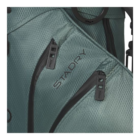 Picture of Titleist Players 4 StaDry Golf Stand Bag