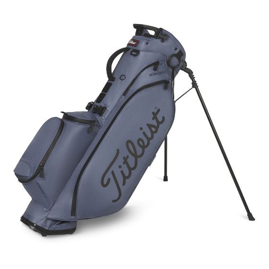 Picture of Titleist Players 4 StaDry Golf Stand Bag