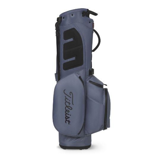 Picture of Titleist Players 4 StaDry Golf Stand Bag