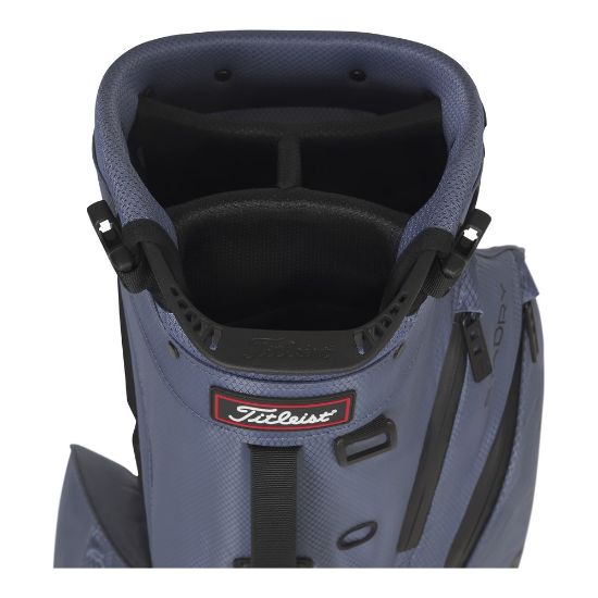Picture of Titleist Players 4 StaDry Golf Stand Bag