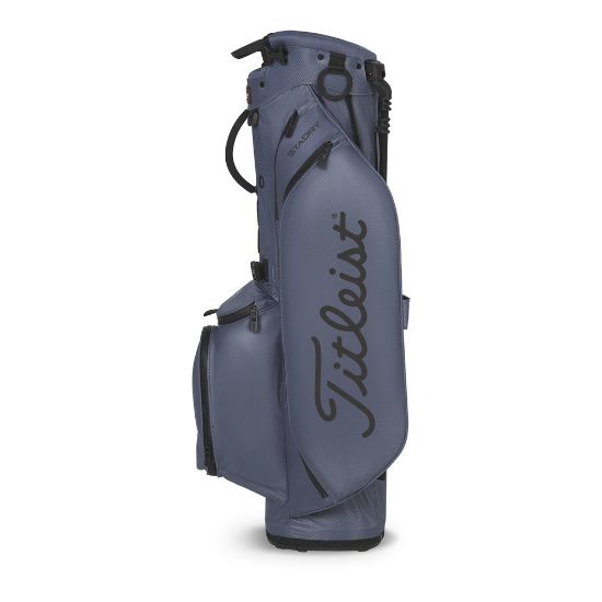 Picture of Titleist Players 4 StaDry Golf Stand Bag