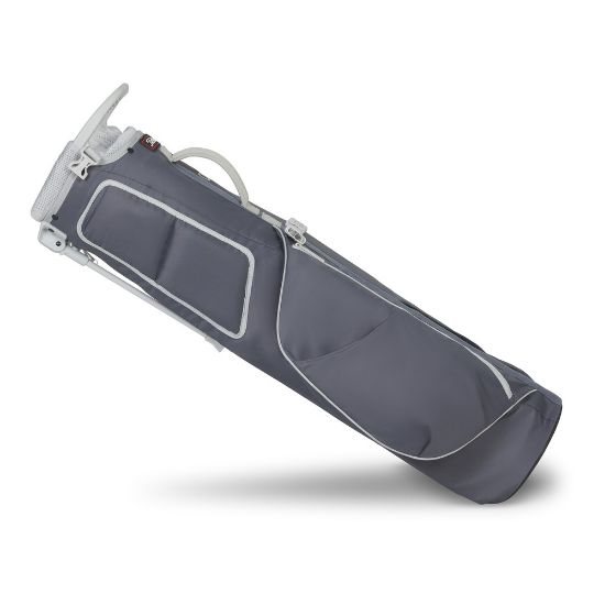 Picture of Titleist Premium Carry Golf Pencil Bag