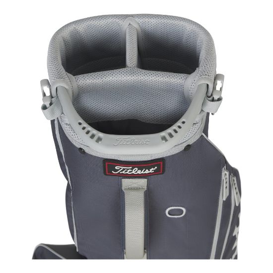 Picture of Titleist Premium Carry Golf Pencil Bag