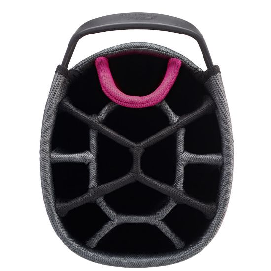 Picture of PowaKaddy Dri-Tech Waterproof Golf Cart Bag