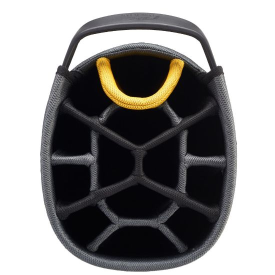 Picture of PowaKaddy Dri-Tech Waterproof Golf Cart Bag