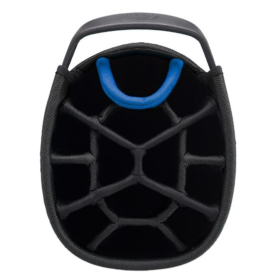 Picture of PowaKaddy Dri-Tech Waterproof Golf Cart Bag