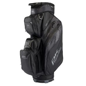 Picture of PowaKaddy Dri-Tech Waterproof Golf Cart Bag