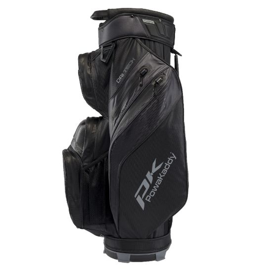 Picture of PowaKaddy Dri-Tech Waterproof Golf Cart Bag