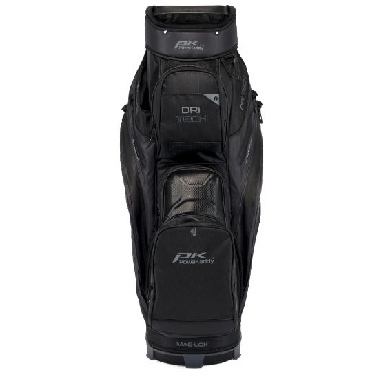 Picture of PowaKaddy Dri-Tech Waterproof Golf Cart Bag
