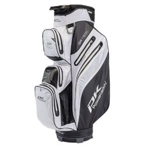 Picture of PowaKaddy Dri-Tech Waterproof Golf Cart Bag