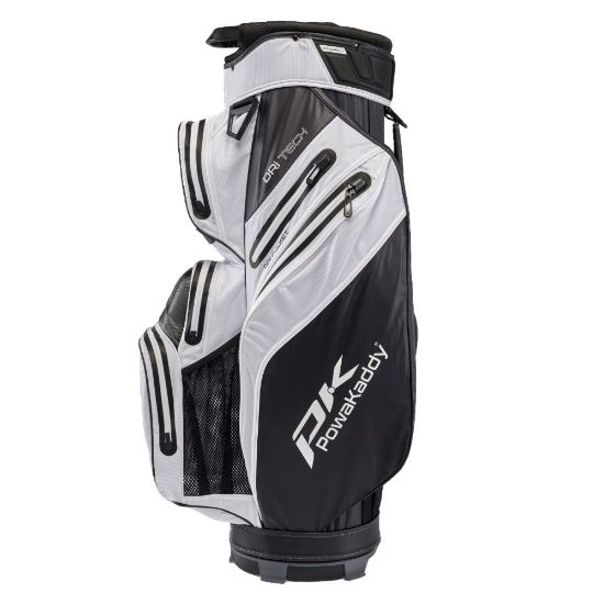 Picture of PowaKaddy Dri-Tech Waterproof Golf Cart Bag