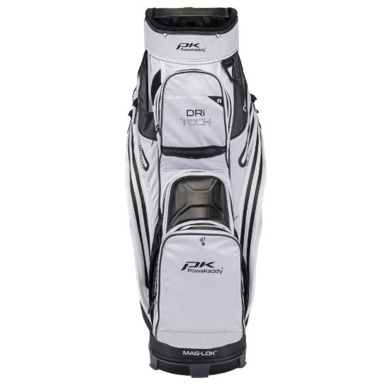 Picture of PowaKaddy Dri-Tech Waterproof Golf Cart Bag