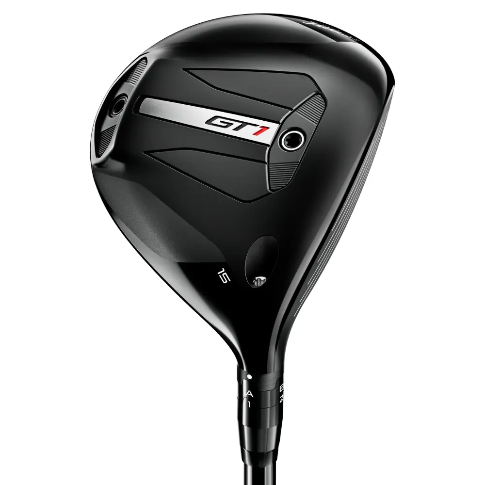 Titleist GT1 Golf Fairway Wood