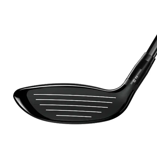 Picture of Titleist GT1 Golf Fairway Wood