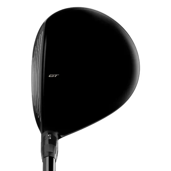 Picture of Titleist GT1 Golf Fairway Wood