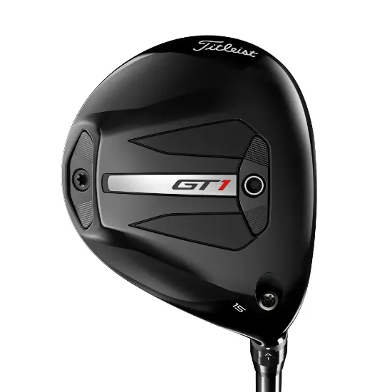 Picture of Titleist GT1 Golf Fairway Wood