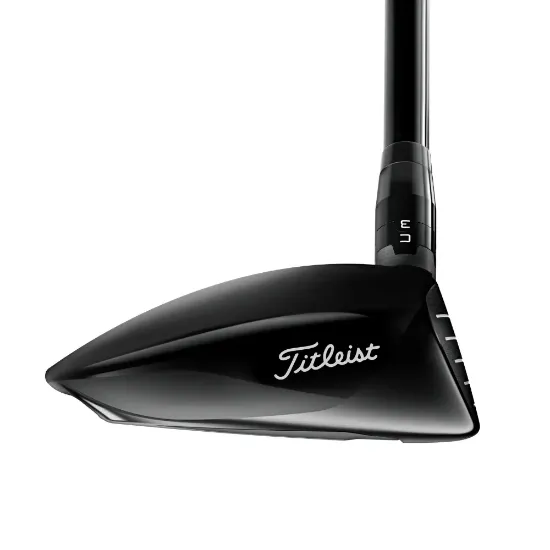 Picture of Titleist GT1 Golf Fairway Wood
