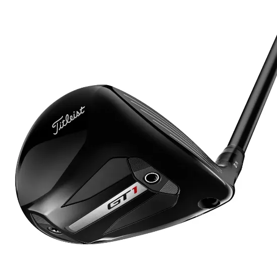 Picture of Titleist GT1 Golf Fairway Wood