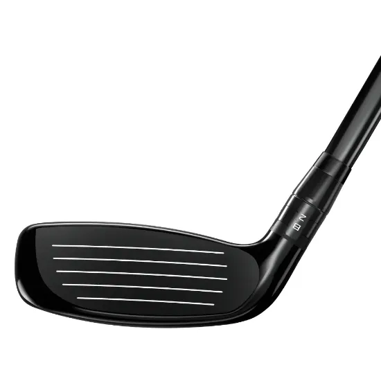 Picture of Titleist GT3 Golf Hybrid