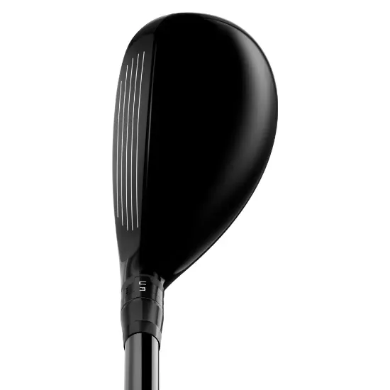 Picture of Titleist GT3 Golf Hybrid