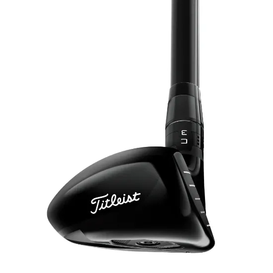 Picture of Titleist GT3 Golf Hybrid
