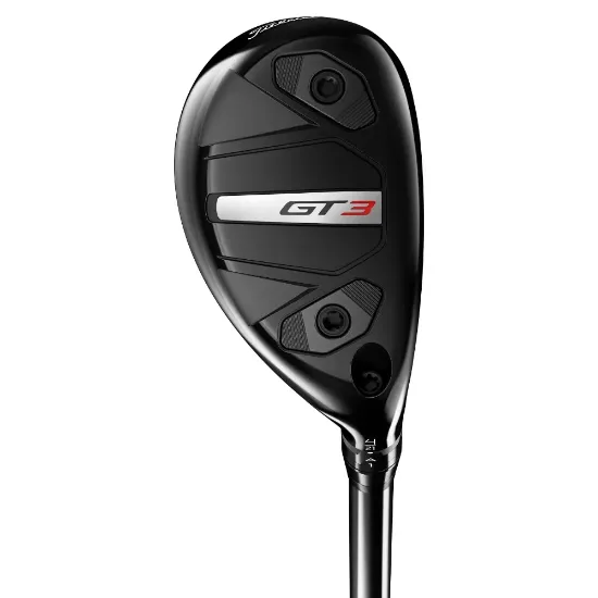Picture of Titleist GT3 Golf Hybrid