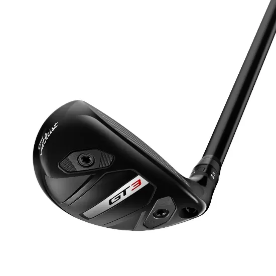 Picture of Titleist GT3 Golf Hybrid