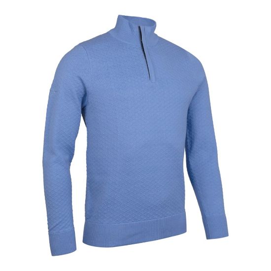 Exeter-LightBlue