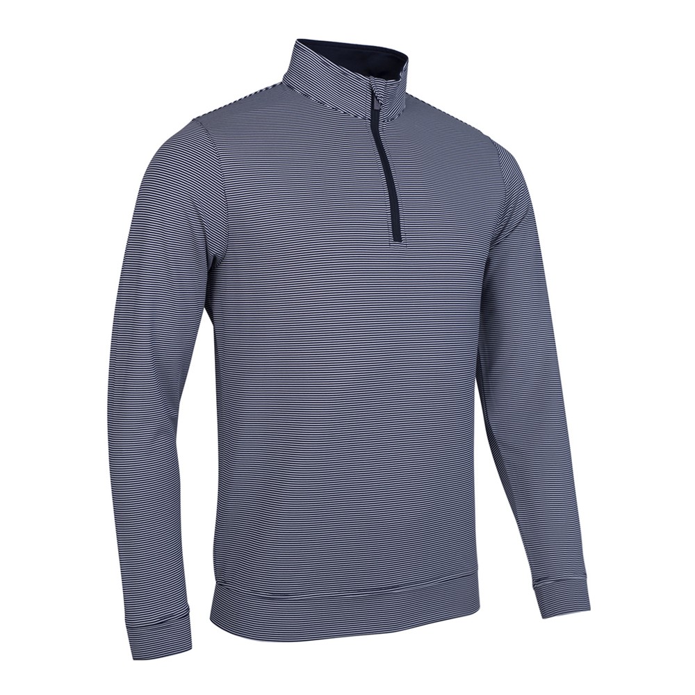 Glenmuir Men's Wick Golf Midlayer