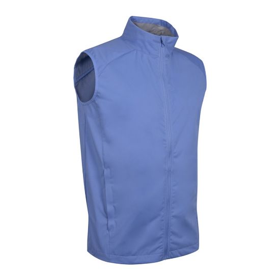 Johnstone-LightBlue