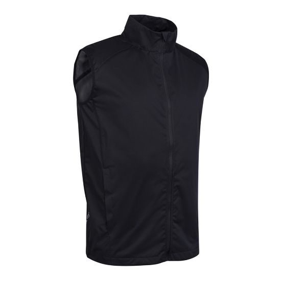 Johnstone-Black