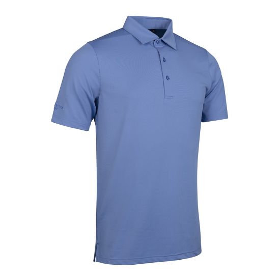 Silloth-LightBlue