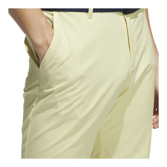 Picture of adidas Men's Ultimate 365 Golf Shorts