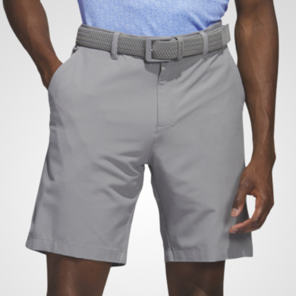 adidas Men's Ultimate 365 Golf Shorts