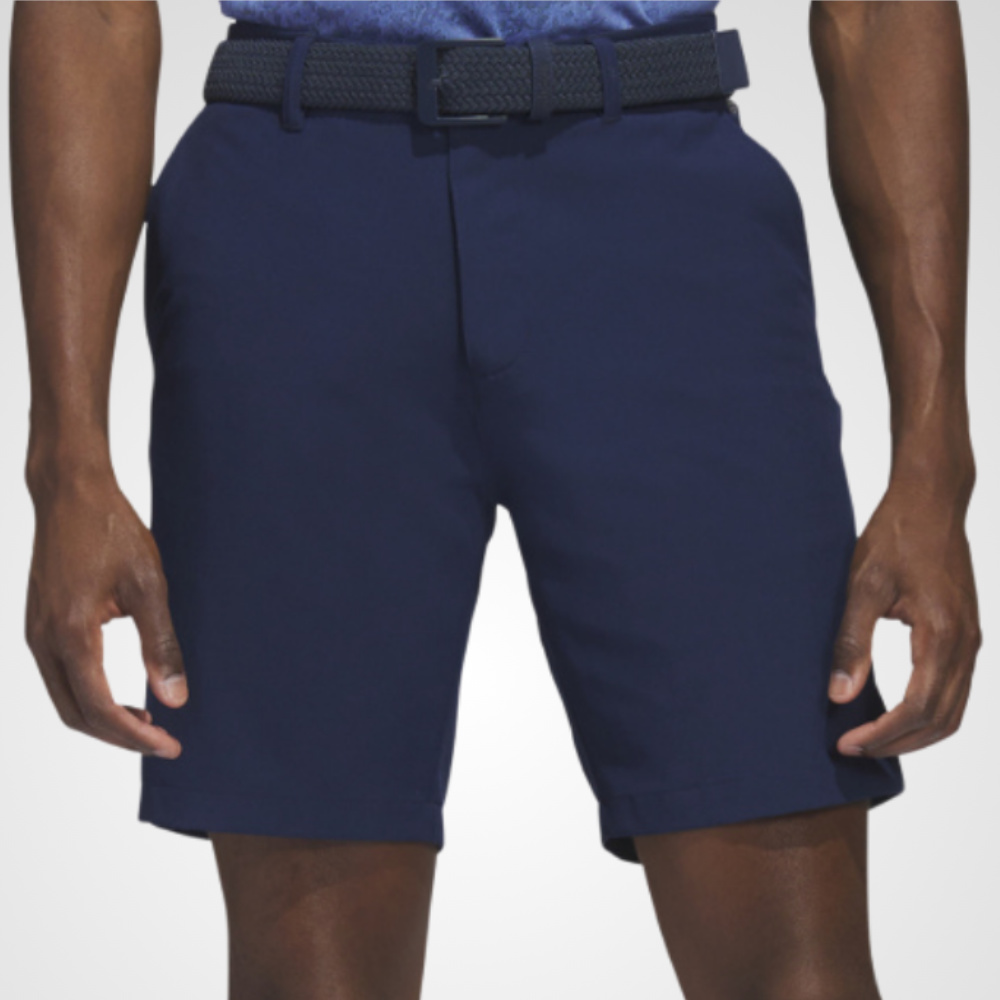 adidas Men's Ultimate 365 Golf Shorts