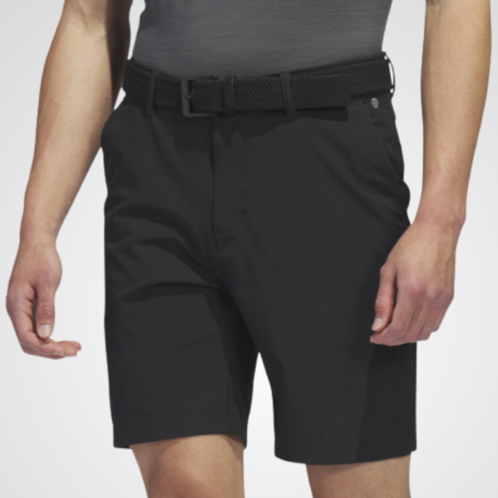 adidas Men's Ultimate 365 Golf Shorts