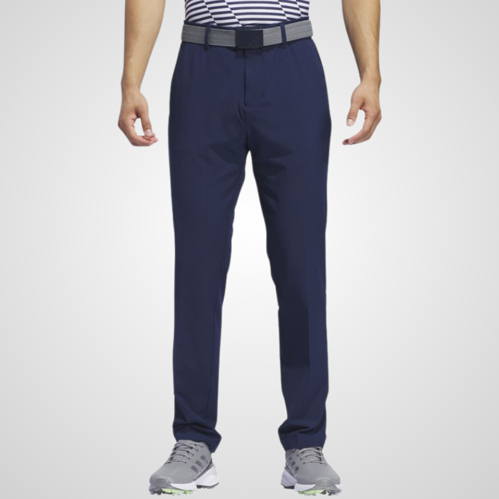 adidas Men's Ultimate 365 Tapered Golf Pants