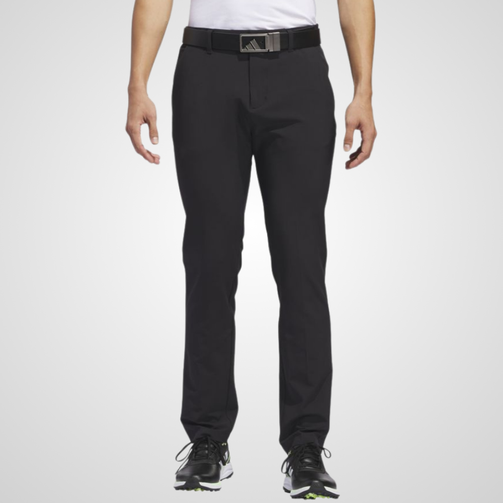 adidas Men's Ultimate 365 Tapered Golf Pants