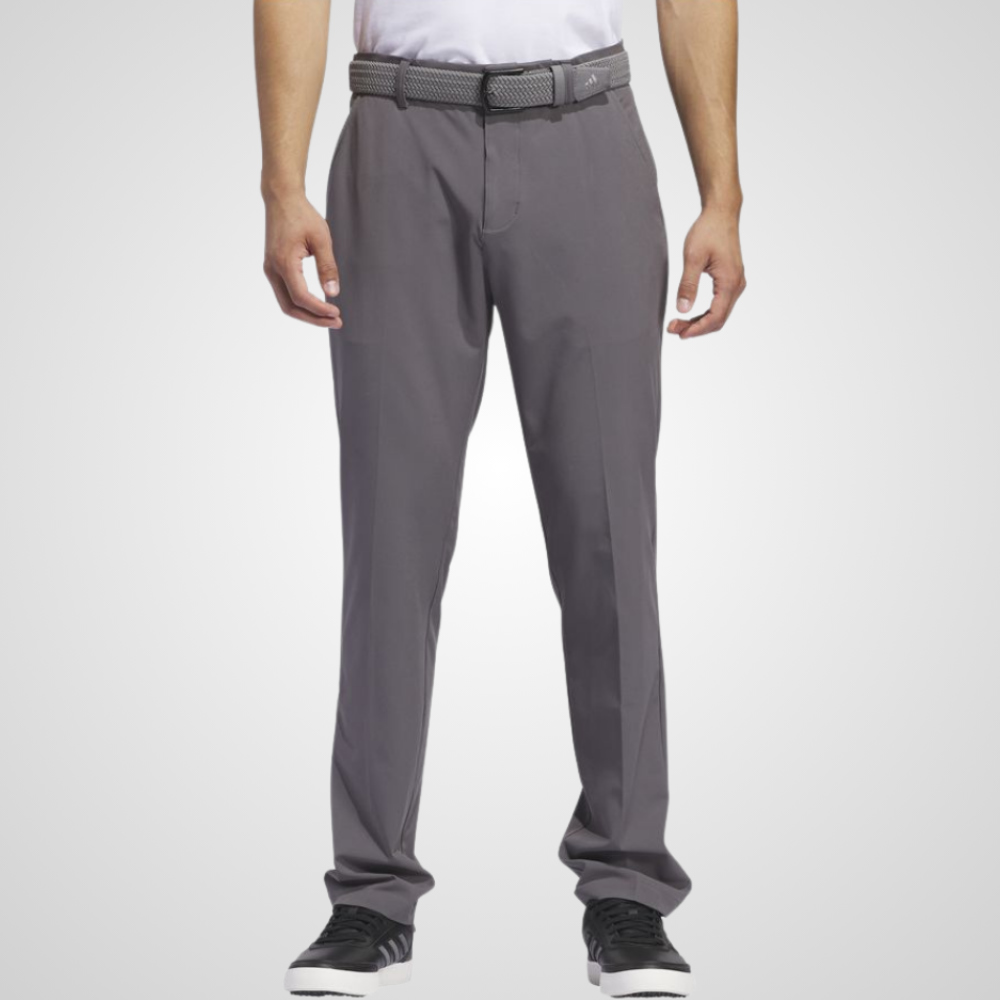 adidas Men's Ultimate 365 Tapered Golf Pants