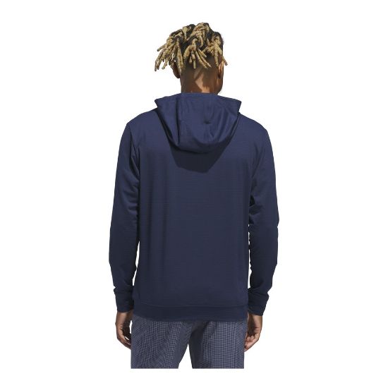 Picture of adidas Men's Ultimate ELV Golf Hoodie