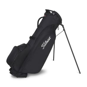 Picture of Titleist Players 4 Carbon Golf Stand Bag