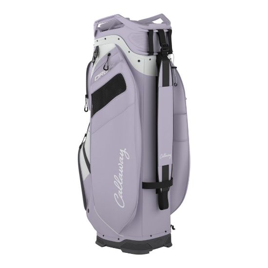 Picture of Callaway Org 14 Golf Cart Bag